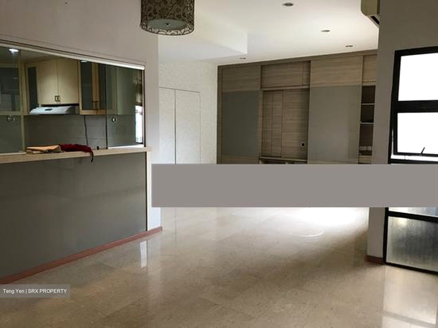 Grande Vista (D28), Condominium #583372261